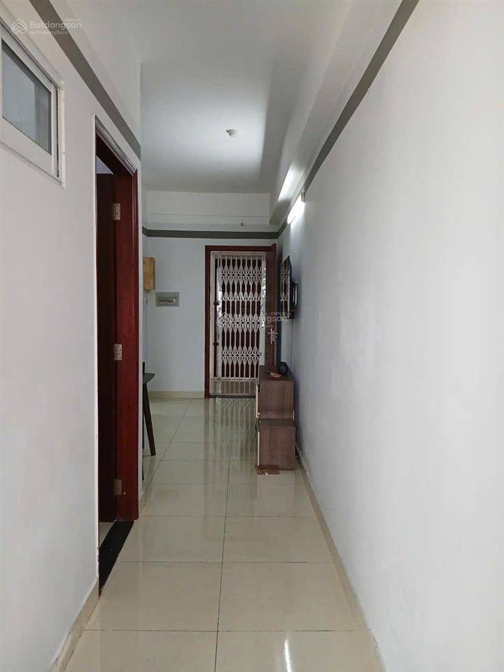 Bán cc idico tân phú, 2pn, 1wc, 2,4 tỷ, 46m2 tại lũy bán bích, tân phú, hcm