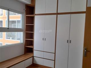 Cc carillon 7, 3,3 tỷ, 50m2, 1pn, 1wc, view đẹp, bán gấp tại lương minh nguyệt, tân thới hòa