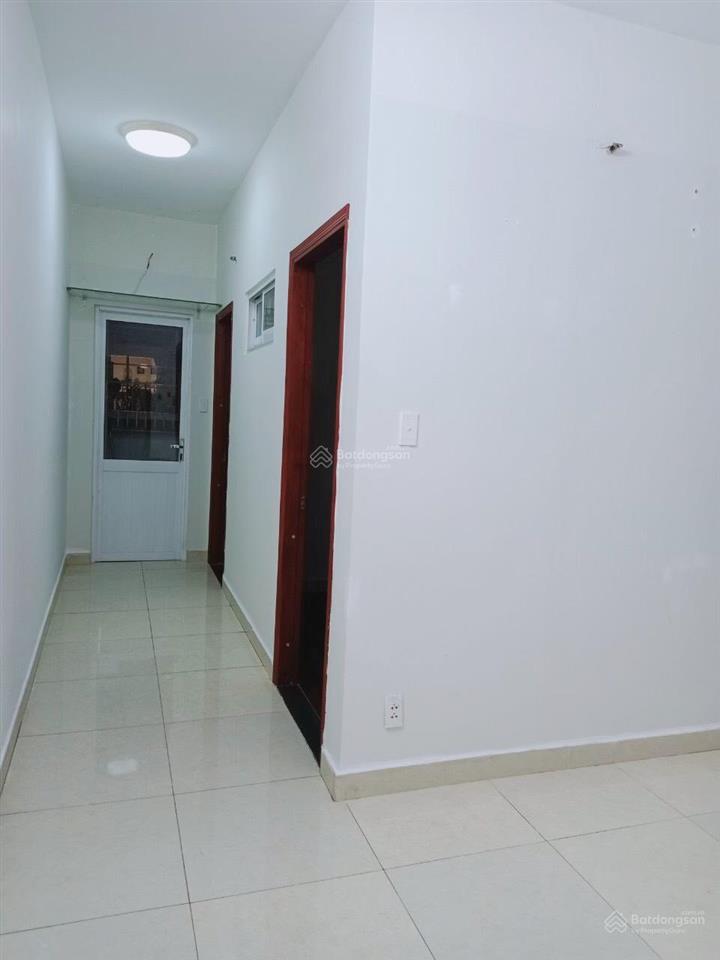 Bán ch 2pn, 1wc, 46m2 tại khu căn hộ idico tân phú, 2,32 tỷ, sổ hồng sẵn