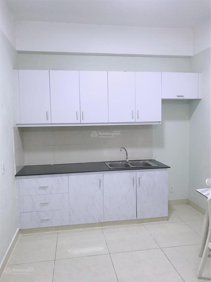 Bán ch 2pn, 1wc, 46m2 tại khu căn hộ idico tân phú, 2,32 tỷ, sổ hồng sẵn