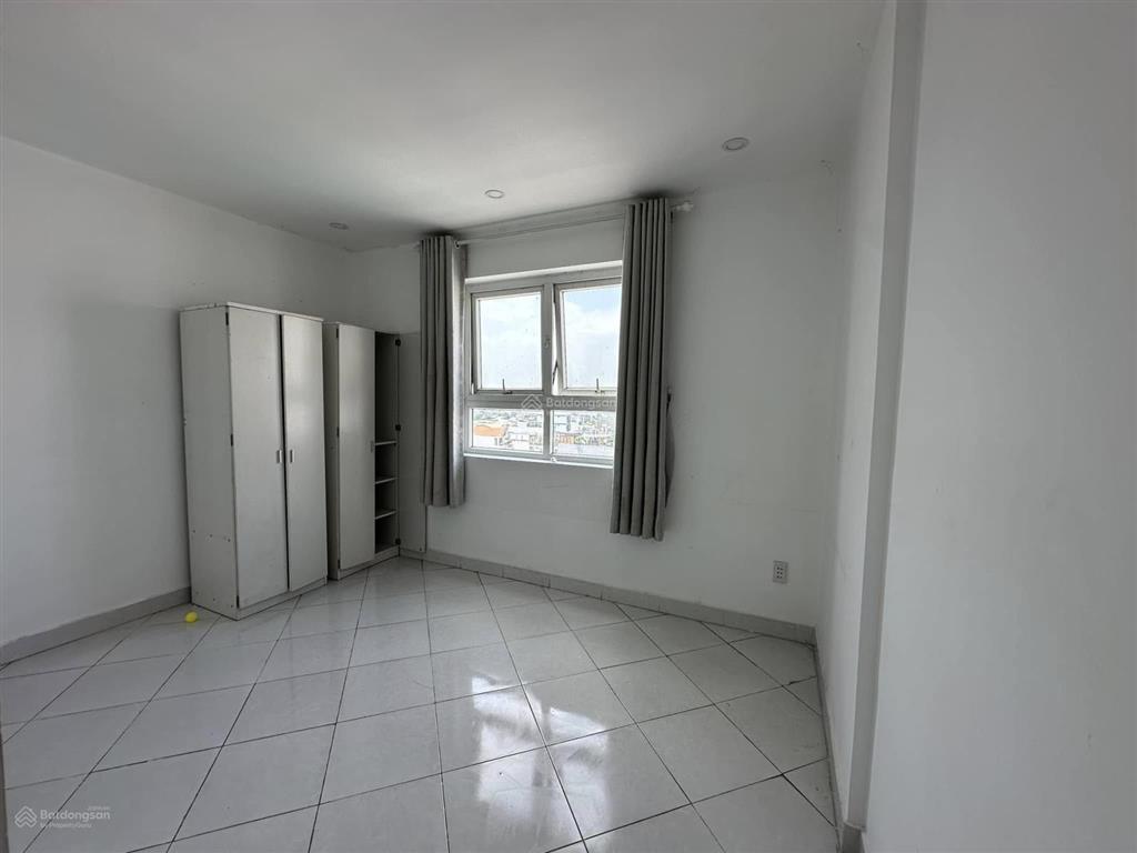 Hot! căn hộ 8x đầm sen, tô hiệu, giá chỉ 2,3 tỷ, 45m2, sổ hồng