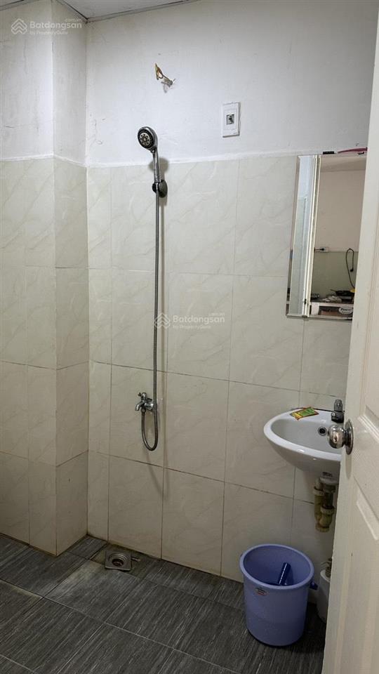 Hot! căn hộ 8x đầm sen, tô hiệu, giá chỉ 2,3 tỷ, 45m2, sổ hồng
