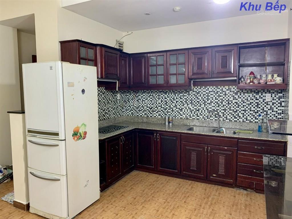 Bán căn hộ chung cư tại chung cư khang phú, 3,75 tỷ, 78 m2 chỉ với giá tốt