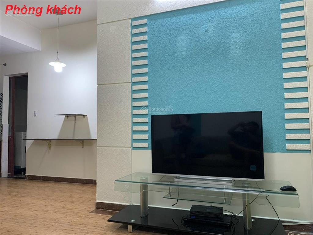 Bán căn hộ chung cư tại chung cư khang phú, 3,75 tỷ, 78 m2 chỉ với giá tốt