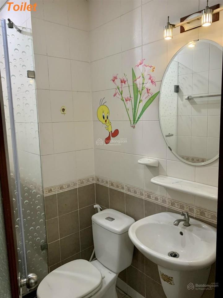Bán căn hộ chung cư tại chung cư khang phú, 3,75 tỷ, 78 m2 chỉ với giá tốt