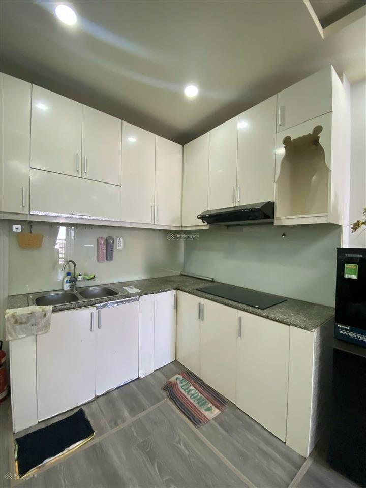 Bán căn hộ 1pn, 1wc, 50m2 giá tốt tại căn hộ 8x đầm sen, tân phú, hcm