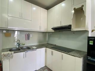 Bán căn hộ 1pn, 1wc, 50m2 giá tốt tại căn hộ 8x đầm sen, tân phú, hcm