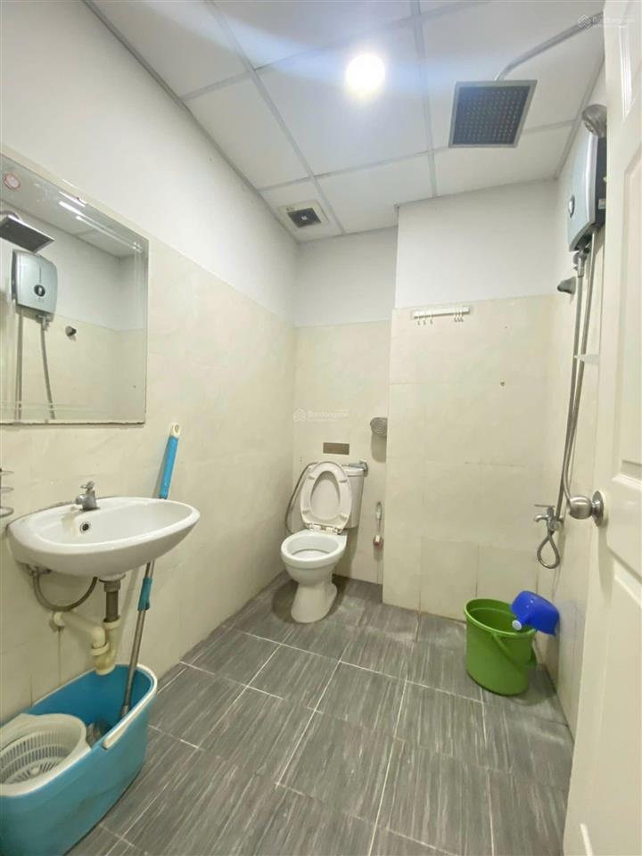 Bán căn hộ 1pn, 1wc, 50m2 giá tốt tại căn hộ 8x đầm sen, tân phú, hcm