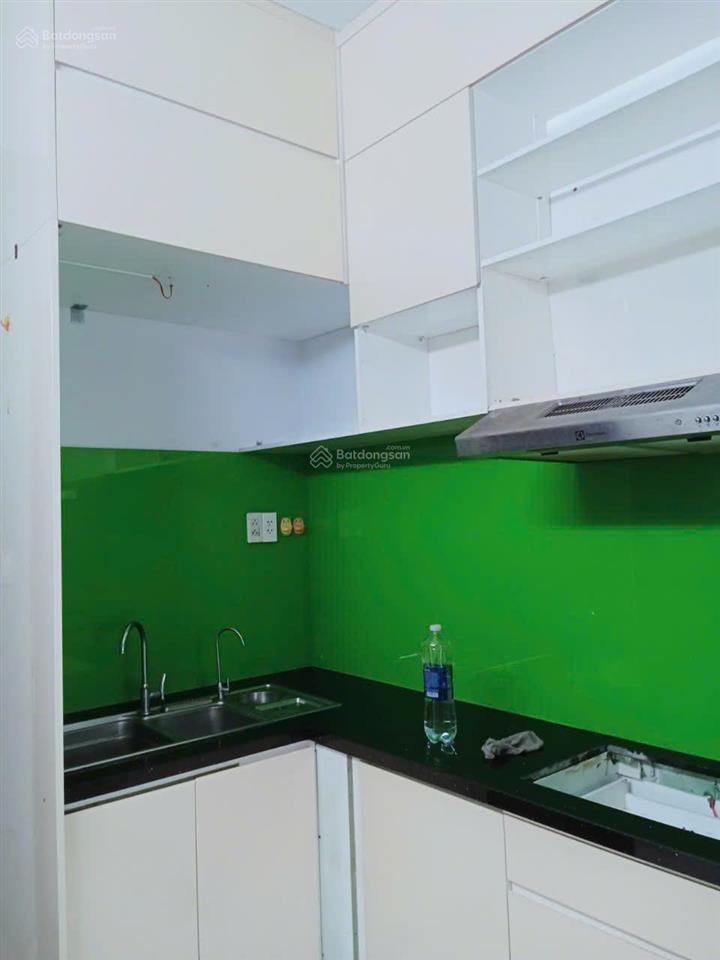 Bán gấp chung cư âu cơ tower, tân thành, chỉ 3,25 tỷ, 53m2, cc đẹp, nhiều tiện ích, sổ hồng