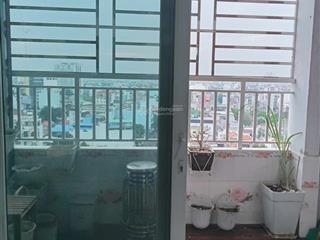 Bán gấp chung cư âu cơ tower, tân thành, chỉ 3,25 tỷ, 53m2, cc đẹp, nhiều tiện ích, sổ hồng