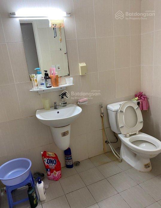 Bán cc tại lotus garden, sổ hồng chỉ 3,4 tỷ, 67m2, 2pn, 1wc, pháp lý đầy đủ