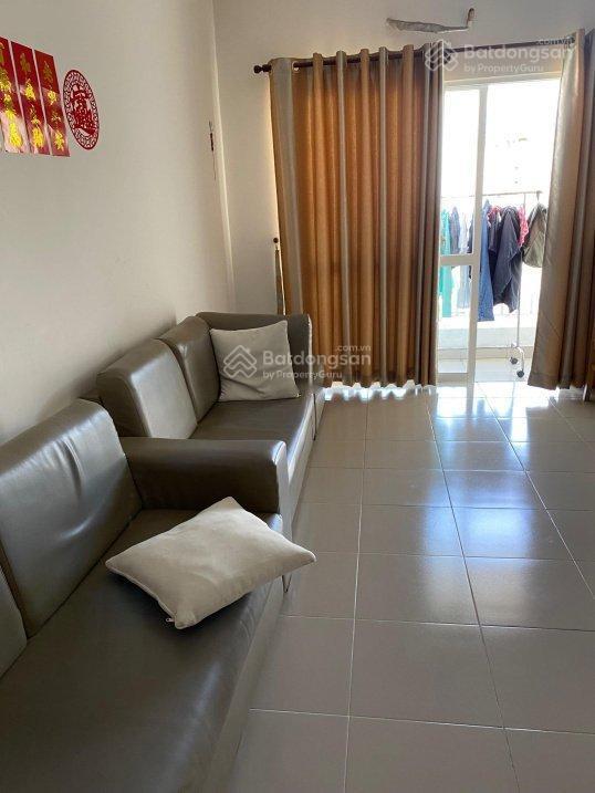 Bán cc tại lotus garden, sổ hồng chỉ 3,4 tỷ, 67m2, 2pn, 1wc, pháp lý đầy đủ
