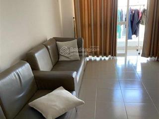 Bán cc tại lotus garden, sổ hồng chỉ 3,4 tỷ, 67m2, 2pn, 1wc, pháp lý đầy đủ