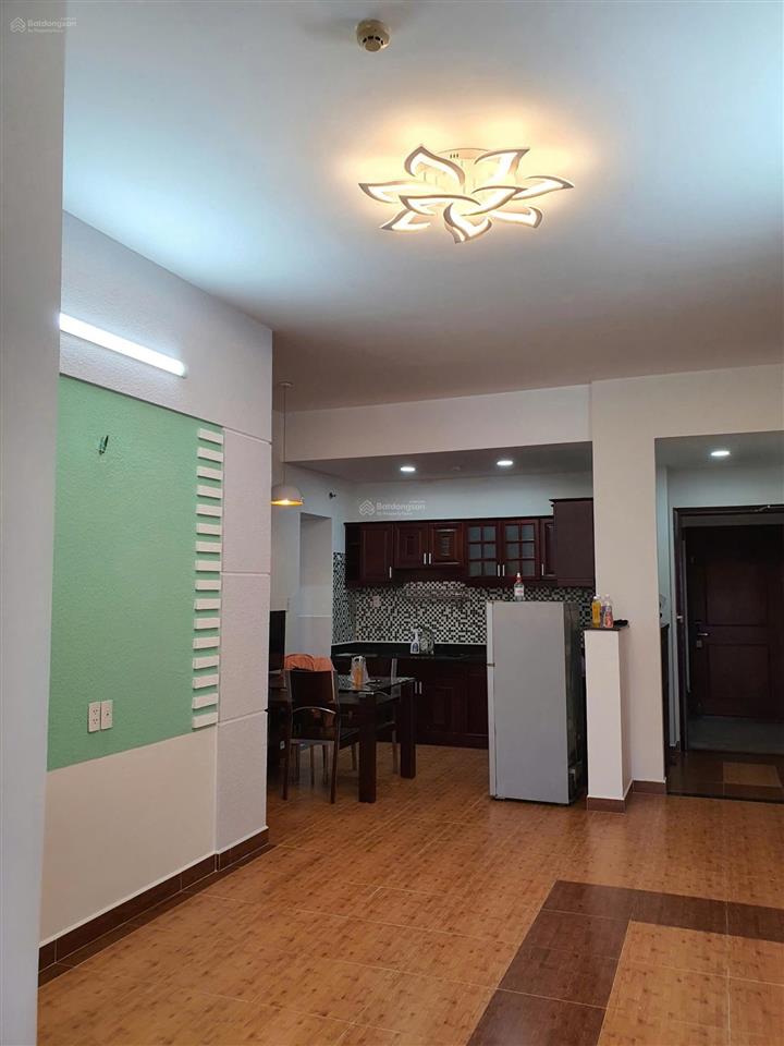 Bán cc đẹp xuất sắc tại chung cư khang phú, giá chỉ 3,7 tỷ, 74m2  sổ hồng sẵn