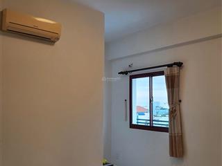 Bán cc đẹp xuất sắc tại chung cư khang phú, giá chỉ 3,7 tỷ, 74m2  sổ hồng sẵn