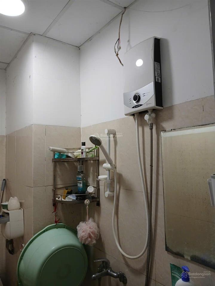Bán cc idico tân phú, 3,47 tỷ, 60m2, 2pn, 2vs, sổ hồng hỗ trợ vay