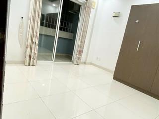 Bán ch 3pn 107m2, 3,6 tỷ tại c/c phú thạnh apartment, tân phú, hcm