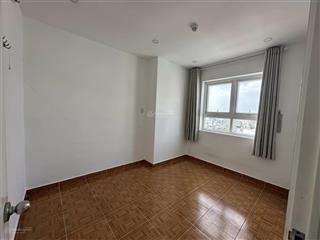 Bán căn hộ 8x đầm sen, view đẹp, 2,4 tỷ, sổ hồng sẵn, 49m2, tô hiệu, hiệp tân, tân phú, hcm
