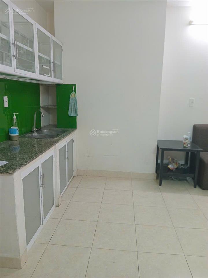 Bán căn hộ 8x đầm sen, view đẹp, 2,4 tỷ, sổ hồng sẵn, 49m2, tô hiệu, hiệp tân, tân phú, hcm