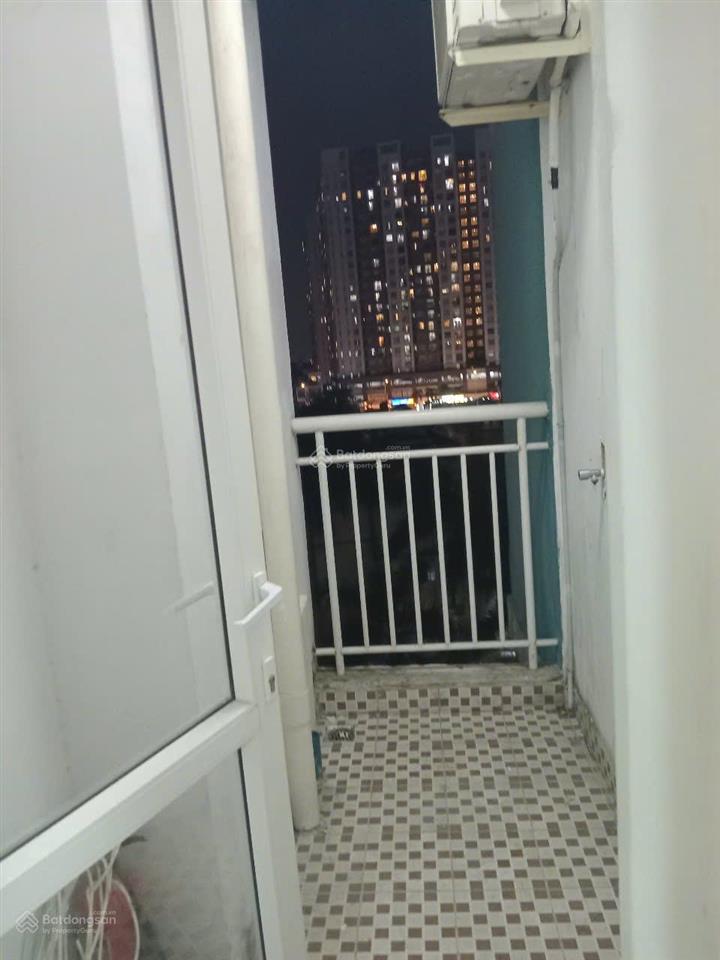 Bán căn hộ 8x đầm sen, view đẹp, 2,4 tỷ, sổ hồng sẵn, 49m2, tô hiệu, hiệp tân, tân phú, hcm