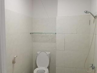 Bán cc 1pn 1wc tại căn hộ 8x đầm sen, 2,35 tỷ  sổ hồng sẵn, 49m2 ở tô hiệu, tân phú, hcm
