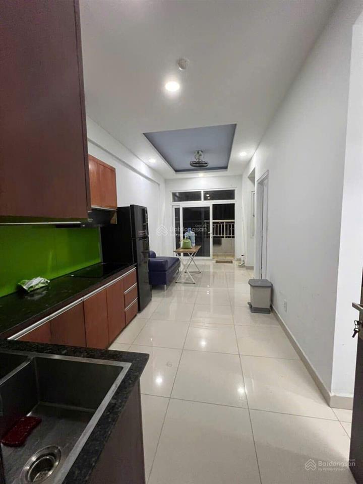 Chính chủ gửi bán cc âu cơ tower, 3,25 tỷ, 53m2, 2pn, 1wc, pháp lý đầy đủ, giá cực chất