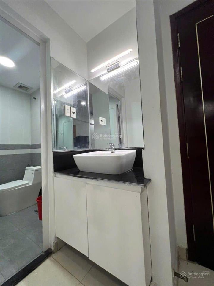 Chính chủ gửi bán cc âu cơ tower, 3,25 tỷ, 53m2, 2pn, 1wc, pháp lý đầy đủ, giá cực chất