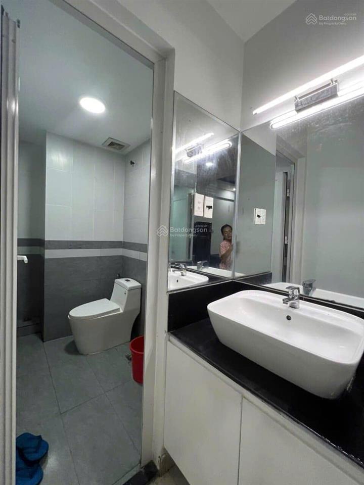 Chính chủ gửi bán cc âu cơ tower, 3,25 tỷ, 53m2, 2pn, 1wc, pháp lý đầy đủ, giá cực chất