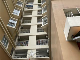Bán cc khuông việt giá cực chất 4,25 tỷ, 67m2, 2pn, 2wc ở tân phú, hcm