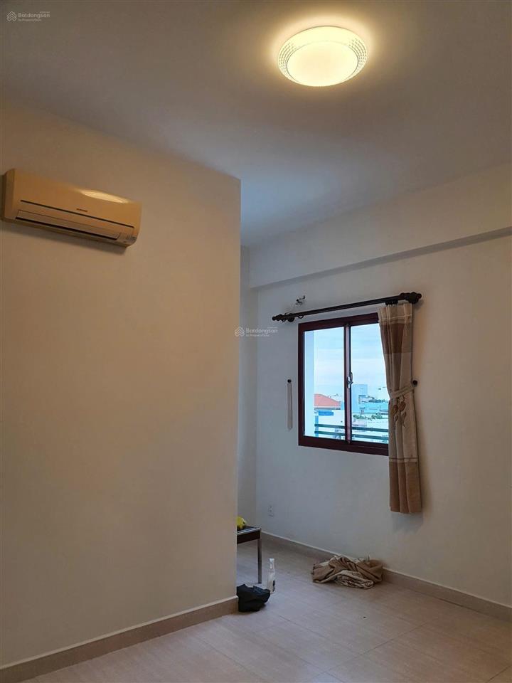 Căn hộ khang phú đẹp xuất sắc 80m2, 3,7 tỷ tại huỳnh thiện lộc, tân phú, hcm