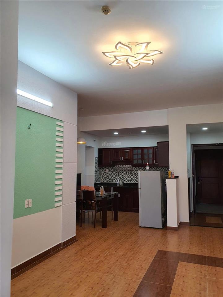 Căn hộ khang phú đẹp xuất sắc 80m2, 3,7 tỷ tại huỳnh thiện lộc, tân phú, hcm