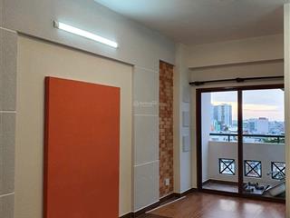 Căn hộ khang phú đẹp xuất sắc 80m2, 3,7 tỷ tại huỳnh thiện lộc, tân phú, hcm
