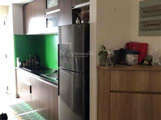 Cần bán gấp căn hộ chung cư lotus garden tân phú 86m2, 3pn, chỉ 4 tỷ, sổ hồng