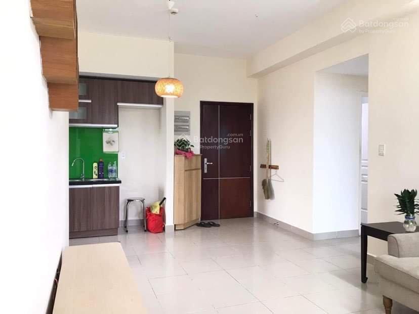 Cần bán gấp căn hộ chung cư lotus garden tân phú 86m2, 3pn, chỉ 4 tỷ, sổ hồng