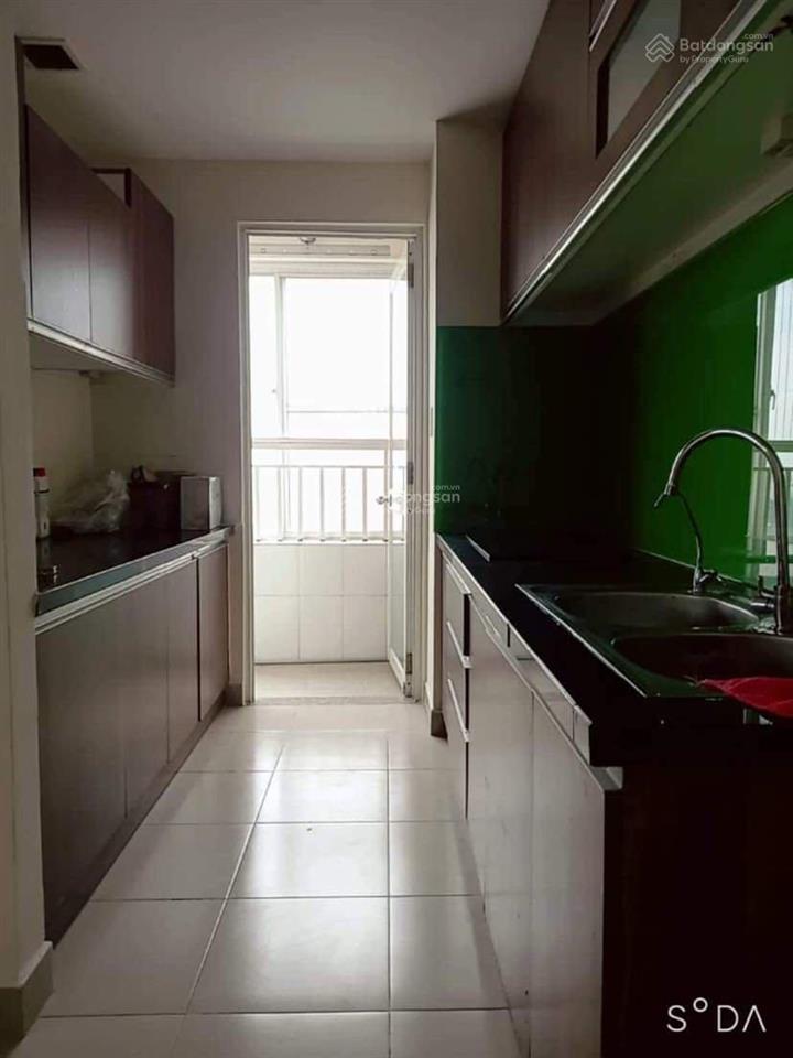 Cần bán gấp căn hộ chung cư lotus garden tân phú 86m2, 3pn, chỉ 4 tỷ, sổ hồng