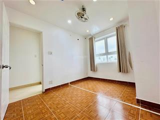 Bán căn hộ 8x đầm sen, 2,3 tỷ, 49m2, hàng hiếm tại view đẹp