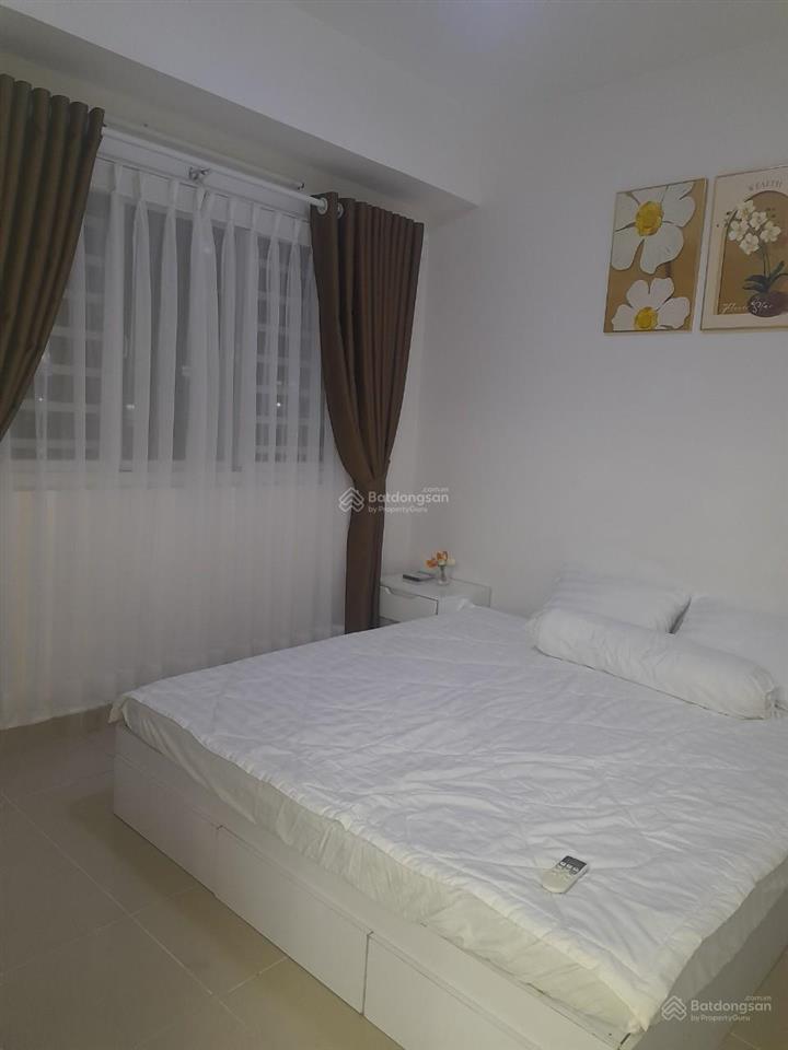 Bán cc lotus garden, 3,65 tỷ, 71m2, 2pn, 1wc tại trịnh đình thảo, sổ hồng  tân phú