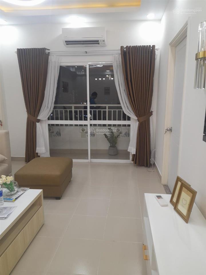 Bán cc lotus garden, 3,65 tỷ, 71m2, 2pn, 1wc tại trịnh đình thảo, sổ hồng  tân phú