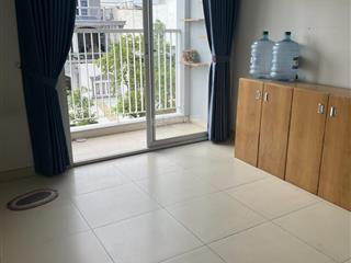 Bán cc đẹp xuất sắc tại carillon 7, 3,6 tỷ, 66 m2 sổ hồng chính chủ