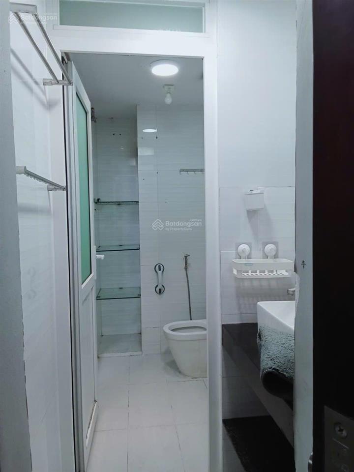 Bán ch âu cơ tower, tân thành, quận tân phú, 3,25 tỷ, 55m2, giá tốt chỉ với