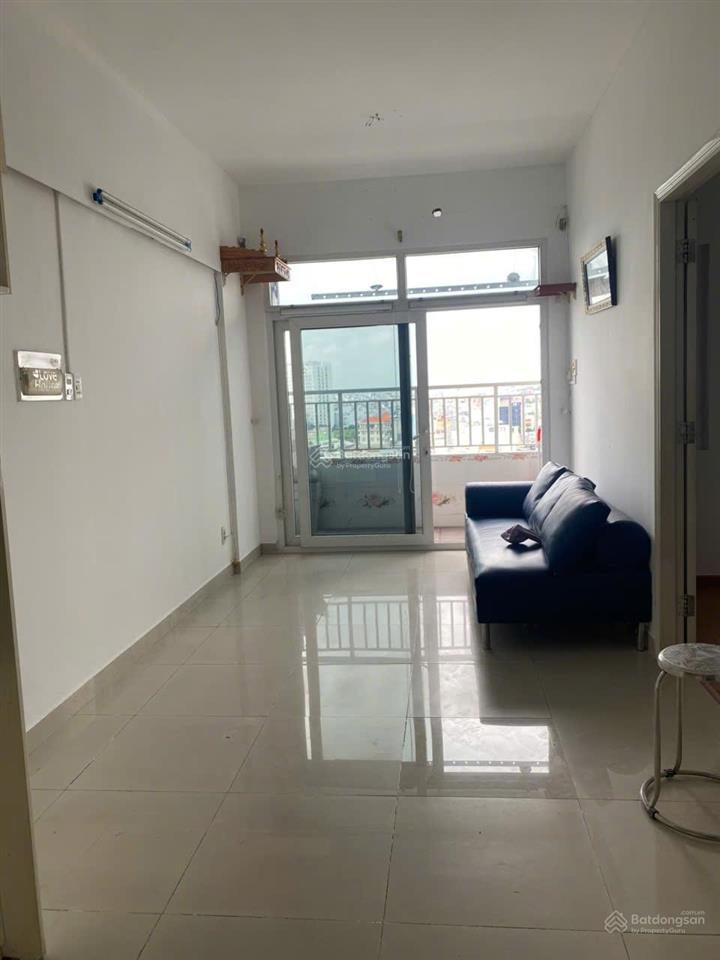 Bán ch âu cơ tower, tân thành, quận tân phú, 3,25 tỷ, 55m2, giá tốt chỉ với