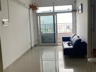 Bán ch âu cơ tower, tân thành, quận tân phú, 3,25 tỷ, 55m2, giá tốt chỉ với