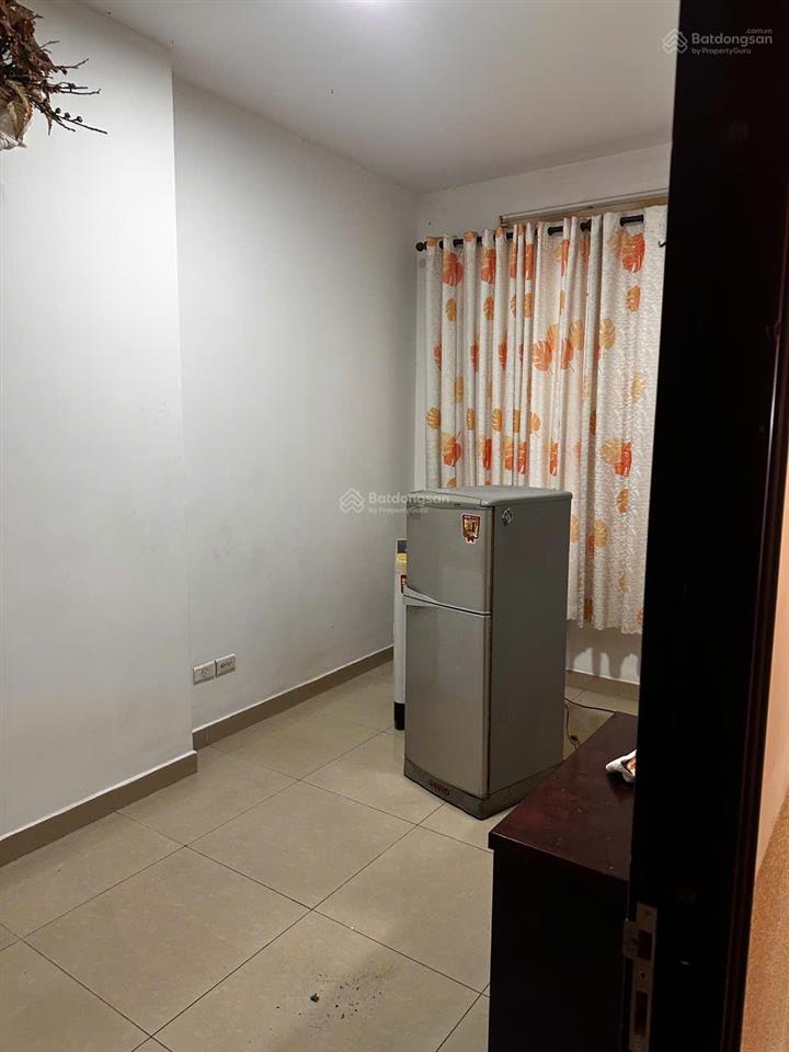Hot! căn hộ 2pn, 82m2, 3,45 tỷ tại khu căn hộ sacomreal584, tân phú