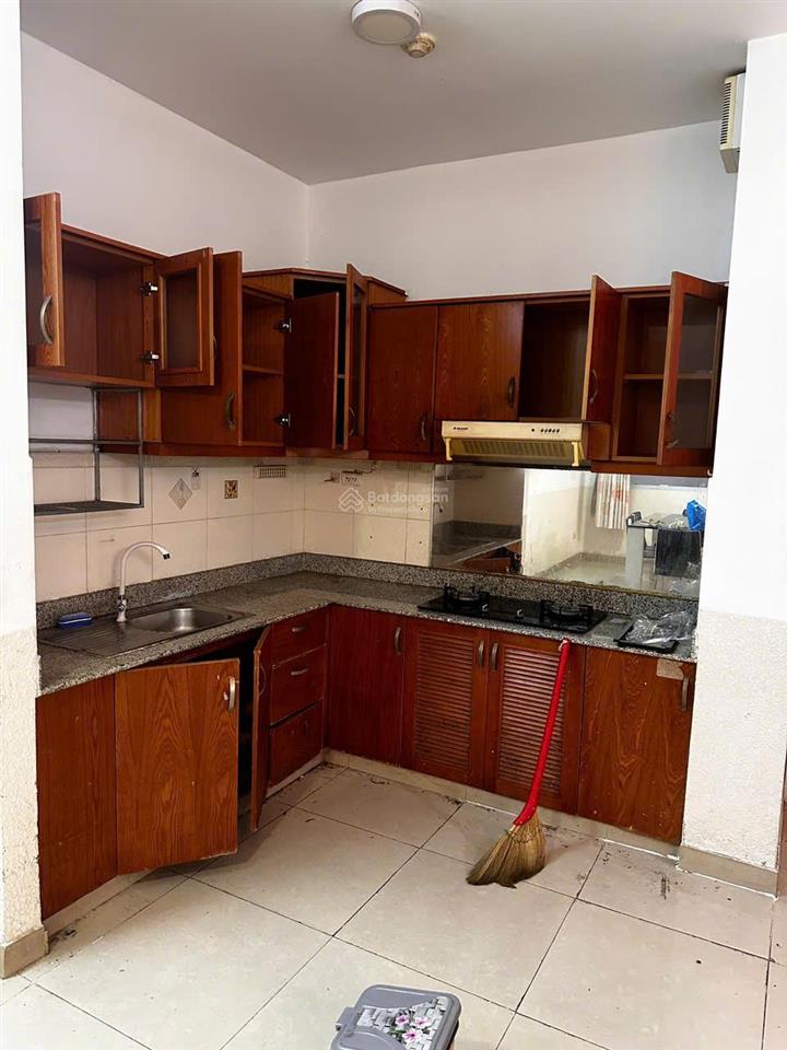 Hot! căn hộ 2pn, 82m2, 3,45 tỷ tại khu căn hộ sacomreal584, tân phú
