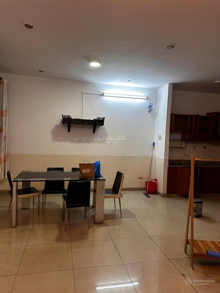 Hot! căn hộ 2pn, 82m2, 3,45 tỷ tại khu căn hộ sacomreal584, tân phú