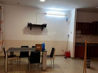 Hot! căn hộ 2pn, 82m2, 3,45 tỷ tại khu căn hộ sacomreal584, tân phú