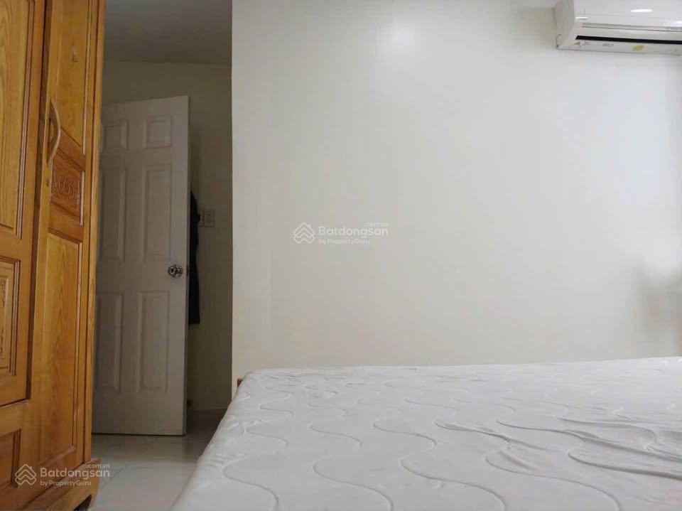 Bán cc siêu hot tại chung cư khuông việt, chỉ 2,7 tỷ, 46 m2, sổ hồng chính chủ