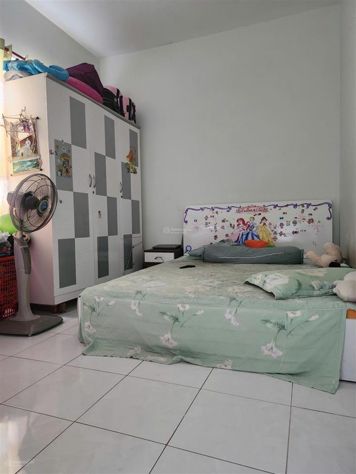 Bán gấp căn hộ topaz garden, 3,45 tỷ, 68 m2, đẹp, nhiều tiện ích