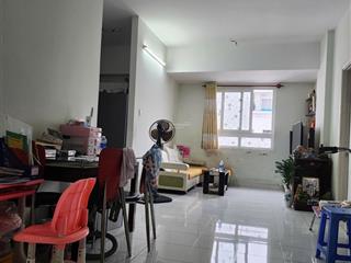 Bán gấp căn hộ topaz garden, 3,45 tỷ, 68 m2, đẹp, nhiều tiện ích