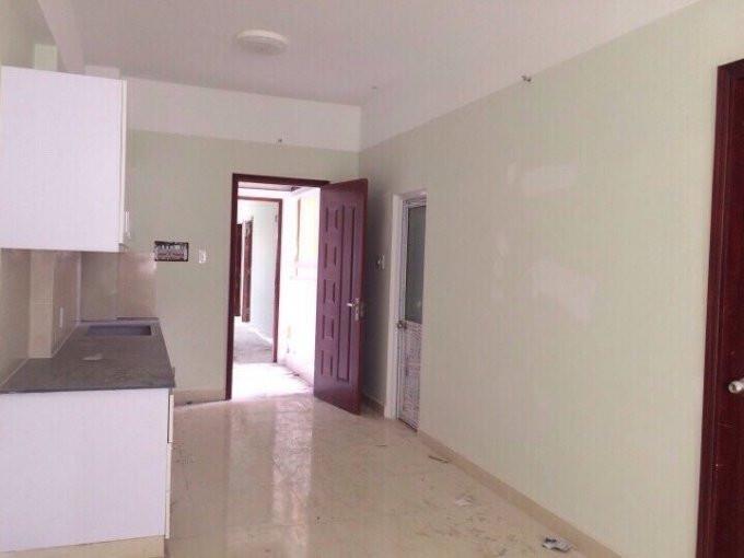 Bán cc 1pn tại chung cư khuông việt, 2,6 tỷ, 46m2, view đẹp, sổ hồng sang tên ngay trong ngày
